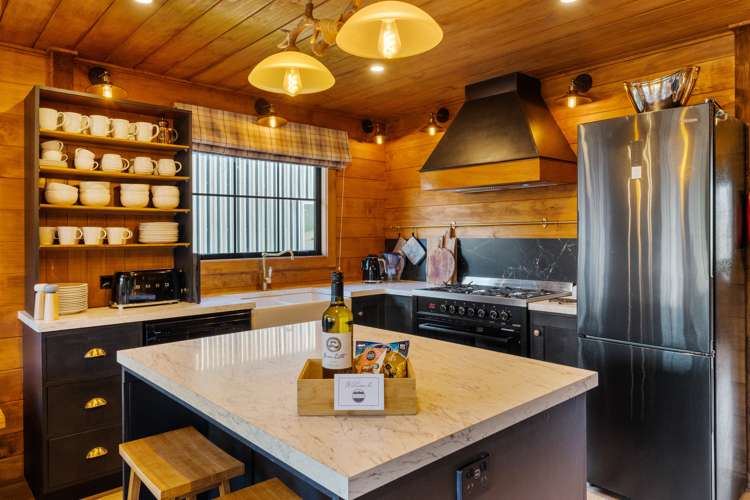 150 Mangawhero Terrace Ohakune_7