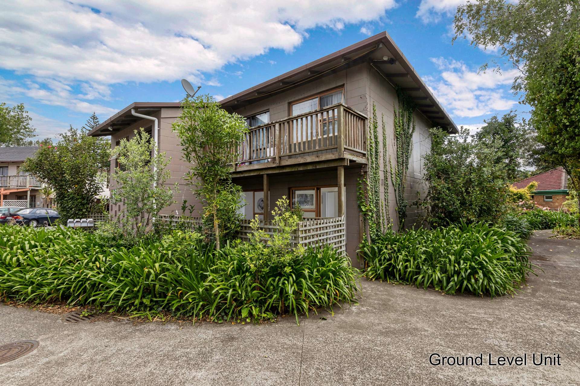 12/697 New North Road Mount Albert_0