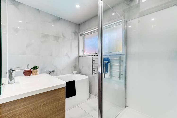 2 Edendale Road Somerville_19