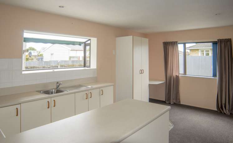 9a Cressy Avenue Kaiapoi_12