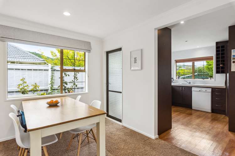 41 Belvedere Avenue Waikanae_6