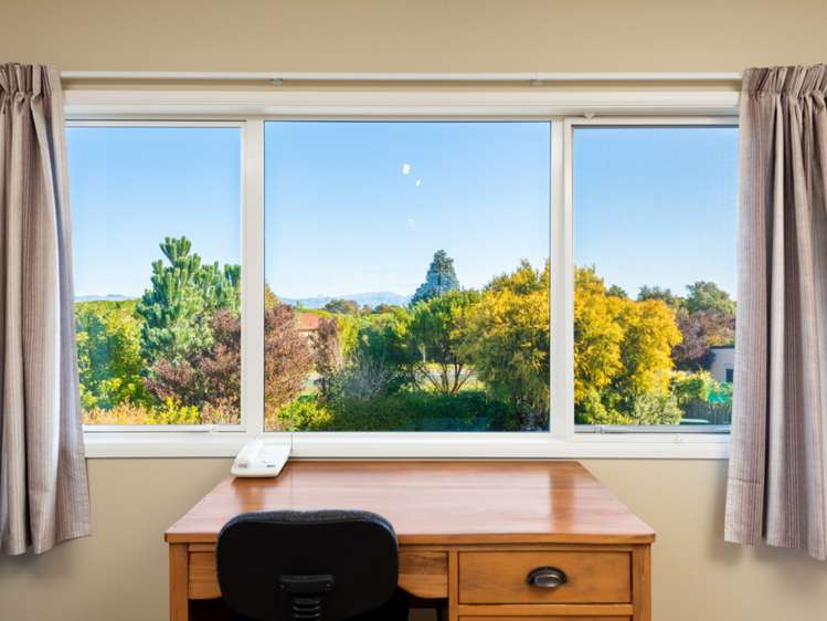 5 Shoreline Place Rarangi_26