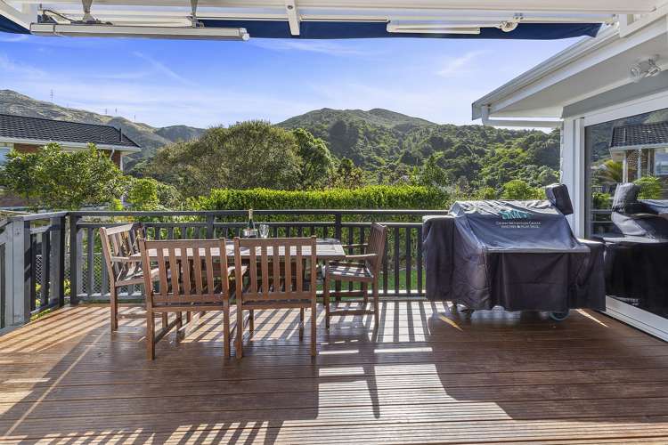 50 Spencer Street Crofton Downs_12