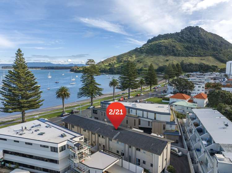 2/21 The Mall Mount Maunganui_6