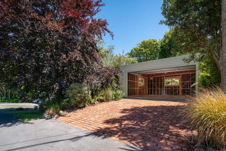 20 Plymouth Street Karori_15