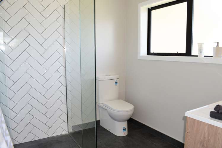 3 Gardner Place Otaki_11