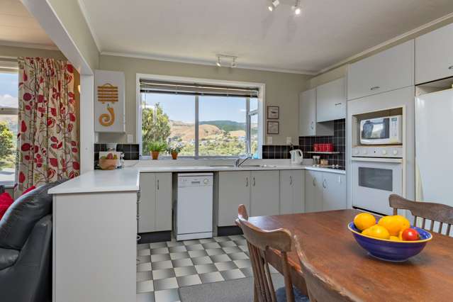 16 Raroa Place Pukerua Bay_3