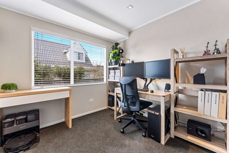 3a Bannings Way Hobsonville_15