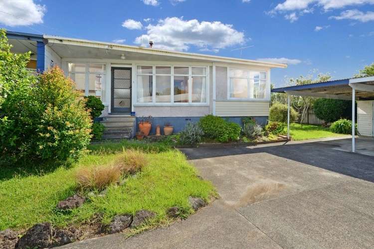 2/116 Beach Haven Road Beach Haven_4