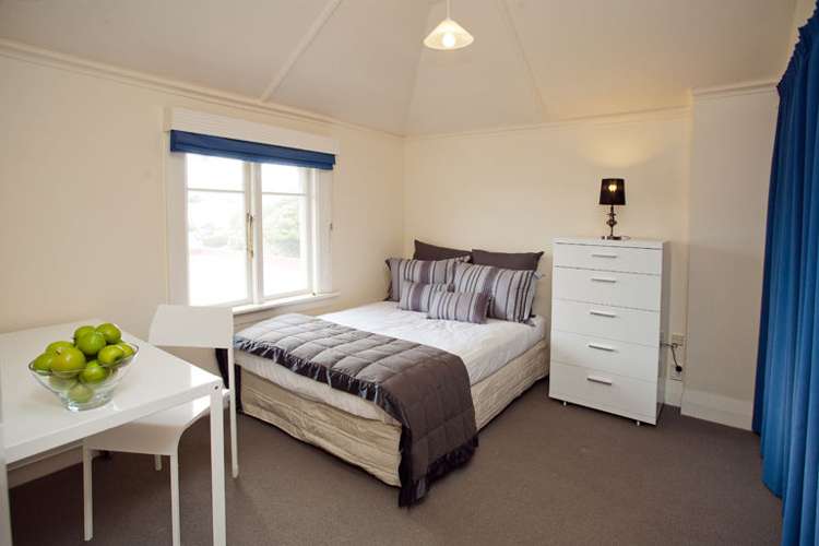 231 Forbury Road Saint Clair_5