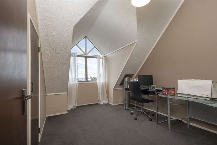 5 Tatyana Place Massey_12