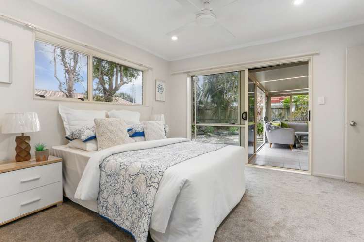 1/28 Taylor Street Blockhouse Bay_8