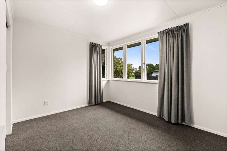 14 Lipscombe Crescent Havelock North_6