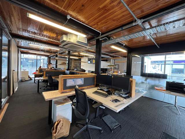 270 St Asaph Street Christchurch Central_3