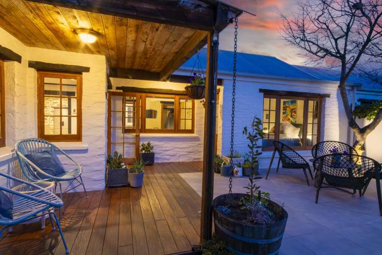 21b Nairn Street Arrowtown_27