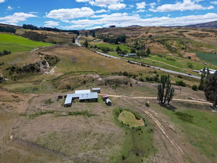 3077 Fruitlands - Roxburgh Road Roxburgh_45