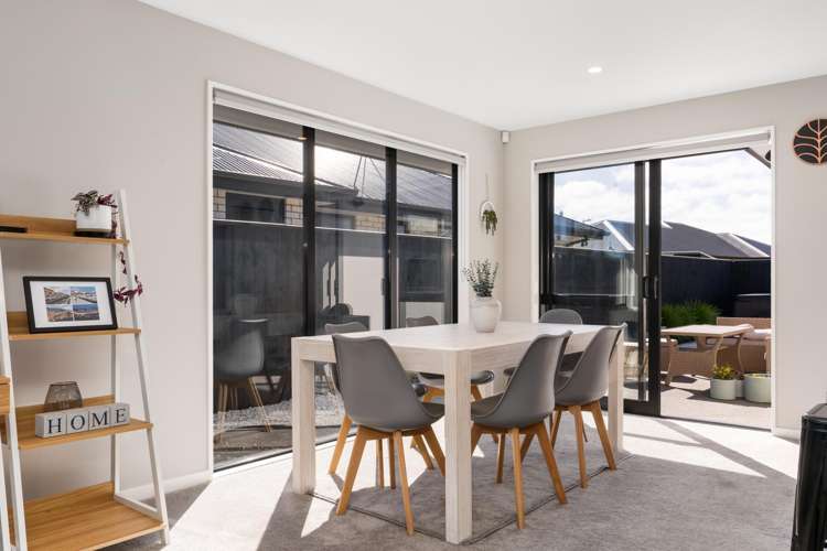 14 Allied Road Halswell_5