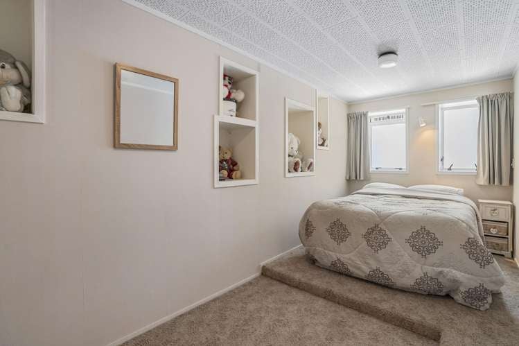 23 Marcel Place Glenfield_9