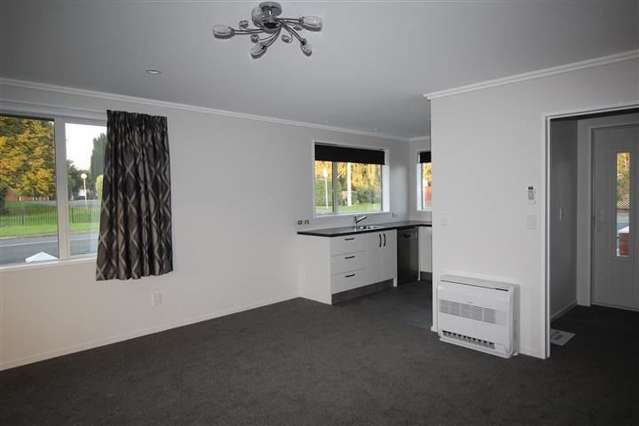 1a Park Street Mosgiel_4