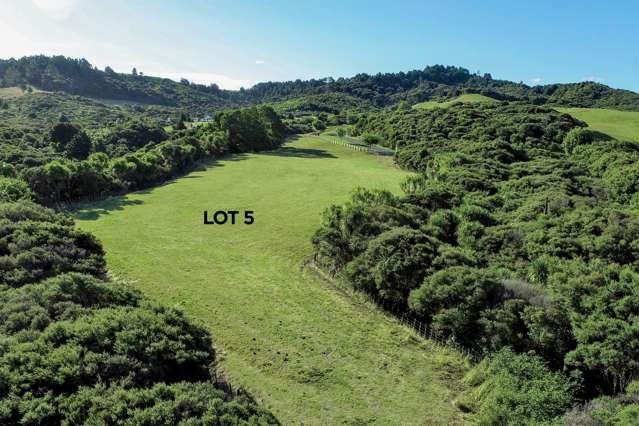 47 Monowai Road Wainui_4