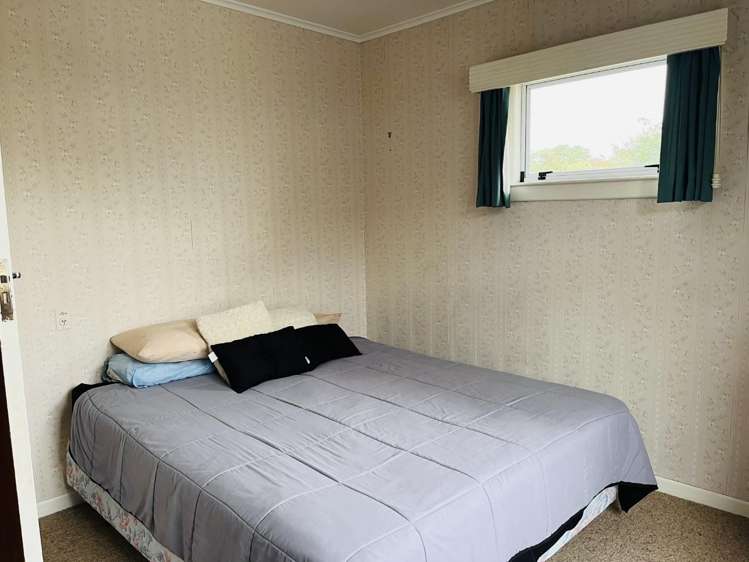 18 Waihou Road Te Aroha_5