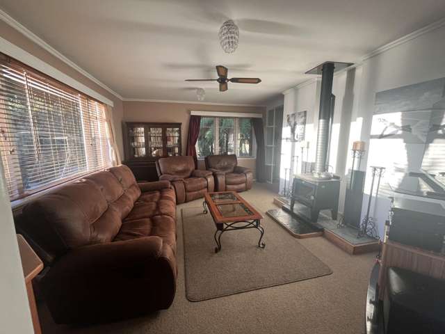 29 Reeve Road 1128_1