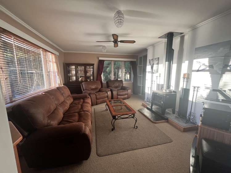 29 Reeve Road 1128_1