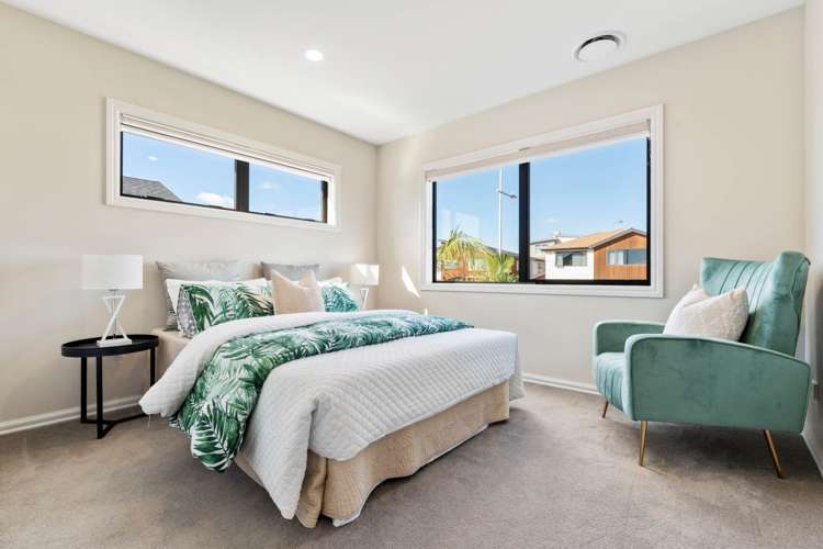 27 Headland Drive Long Bay_20