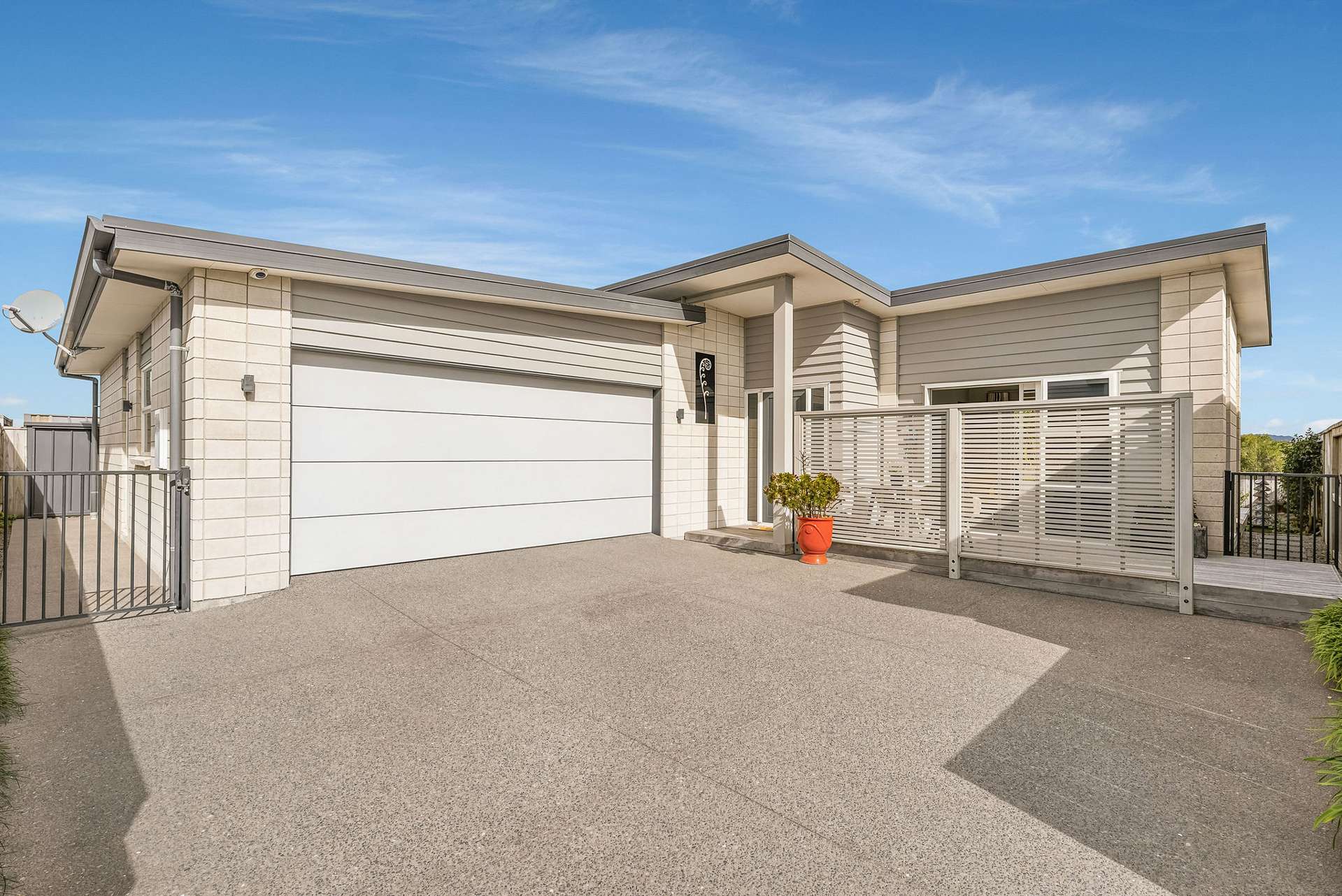 37 Excelsa Place Papamoa Beach_0