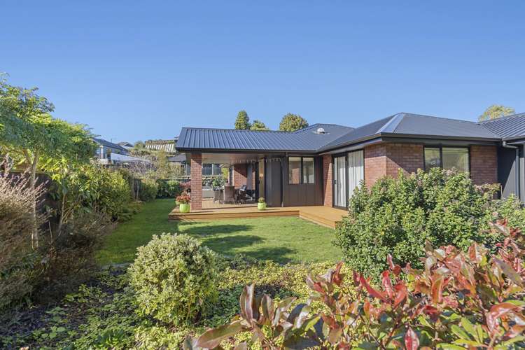 7 Ruru Lane Hurworth_0