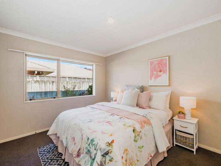17 Balmerino Grove Waikanae_22