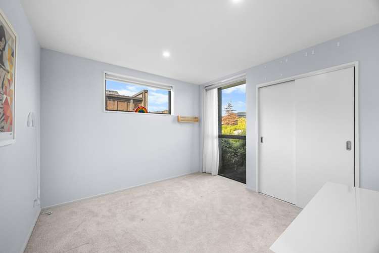 52 Obelisk Street Wanaka_12