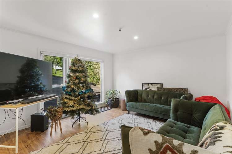 5 Page Point Mellons Bay_27