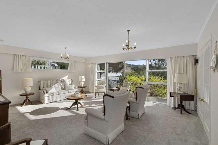 4 Harewood Grove Pinehaven_24