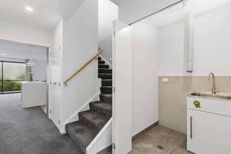 28 Holystone Road Whitby_8