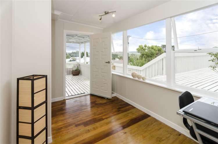 40 Puriri Street Helensville_18