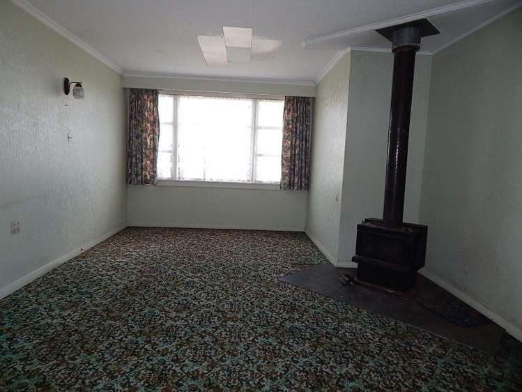 52 Cobden Street Westport_13