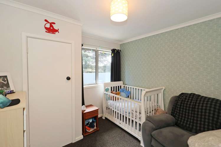 76 Moore Road Lorneville_10