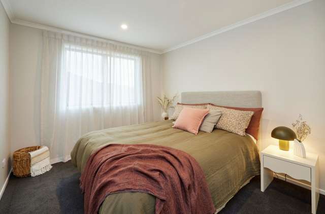 10 Te Ara Waiaroa Oakura_4