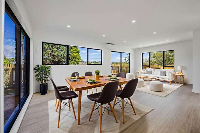 Lot 1, 5 Subritzky Avenue Mt Roskill_3