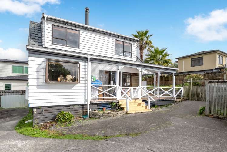 11/4 Taylor Street Blockhouse Bay_0