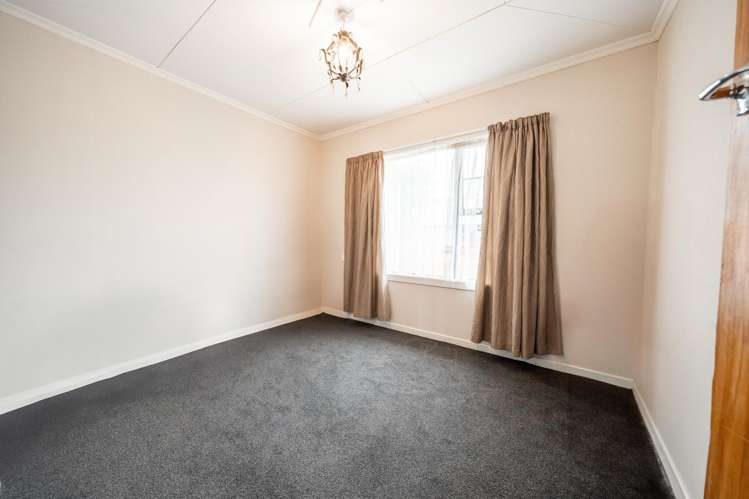 65 Main Street Mataura_8
