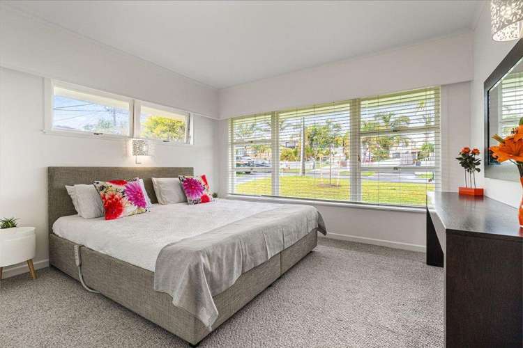 9 Spencer Terrace Hauraki_14