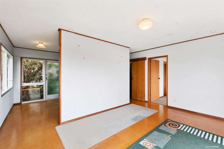 2/114 Eban Avenue Hillcrest_4