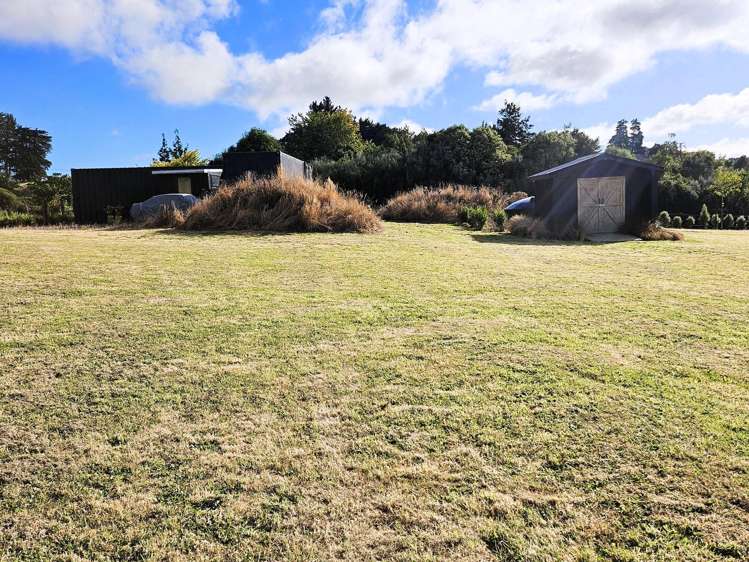 143H Smith Road Dannevirke_4