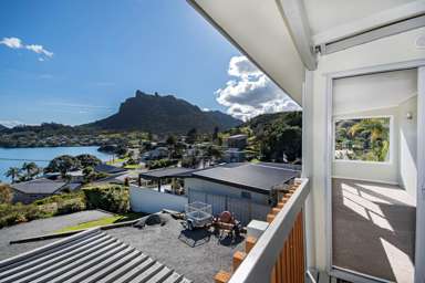 2401 Whangarei Heads Road_3