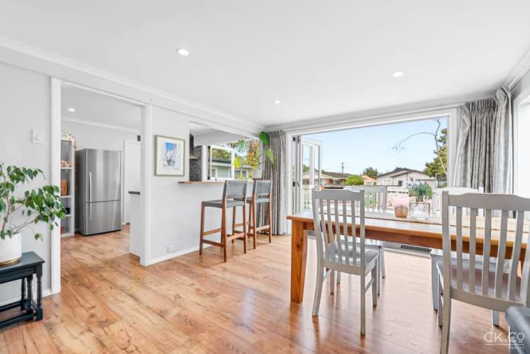 4 Richard Street Belmont_7