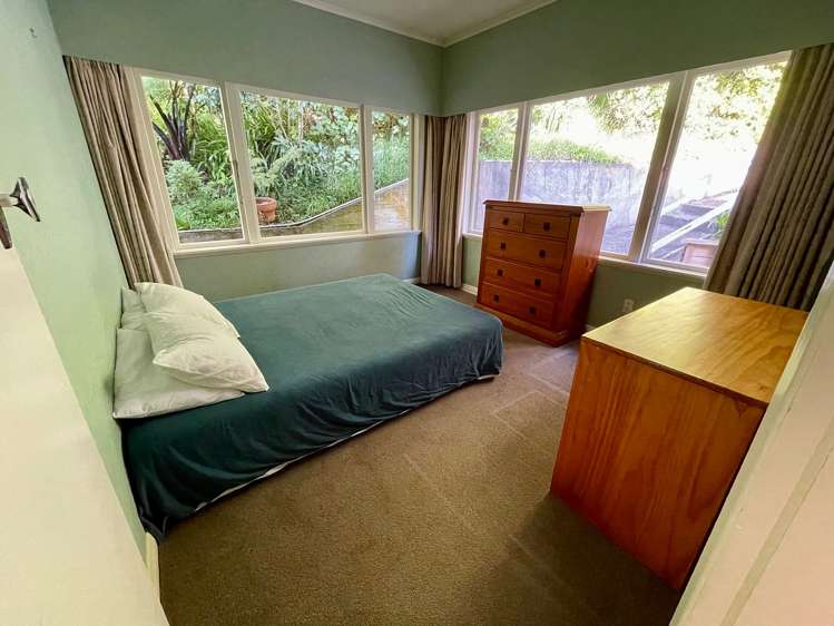 114 Motuhara Road Plimmerton_20