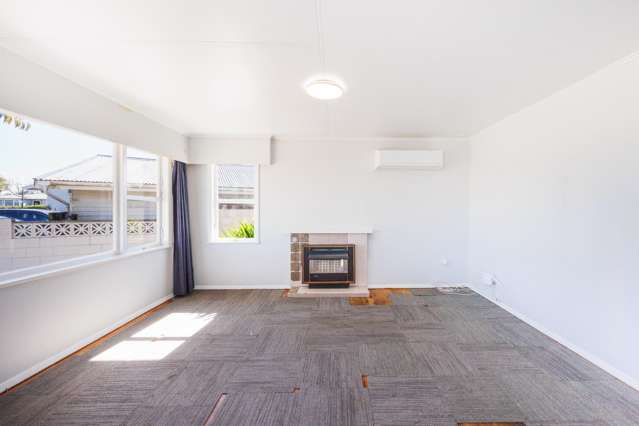 3 Ellesmere Crescent Highbury_4