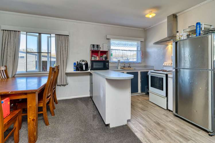 71 Masefield Avenue Maraenui_5